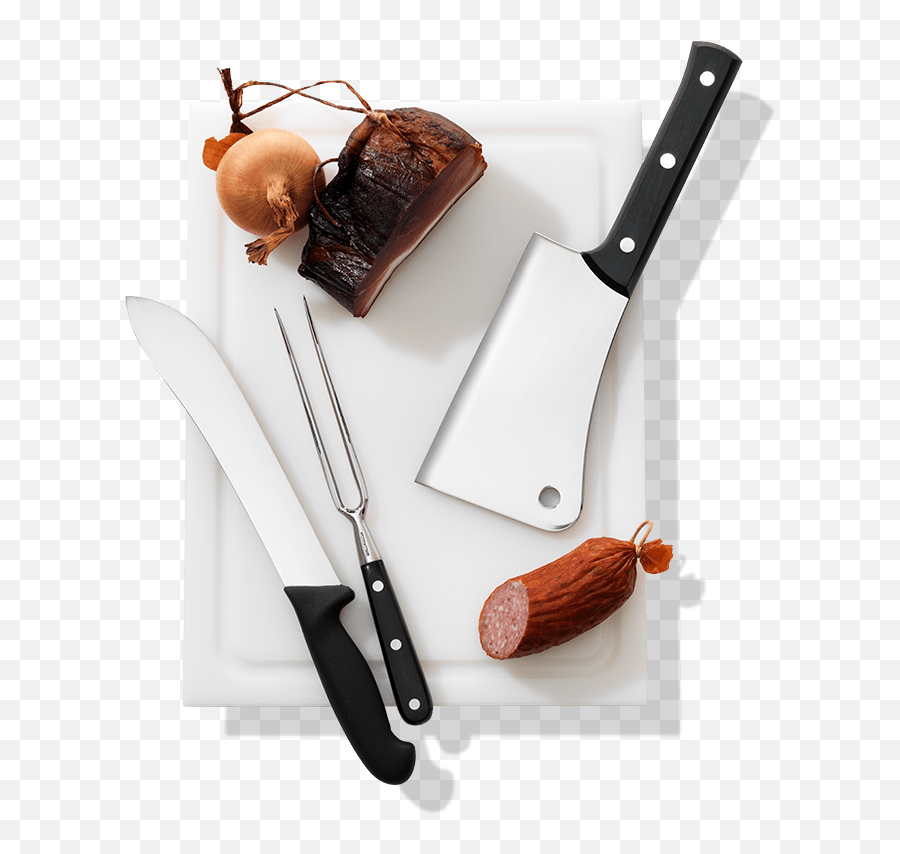 Download Butcher Meiko - Utility Knife Full Size Png Image Utility Knife,Butcher Knife Png