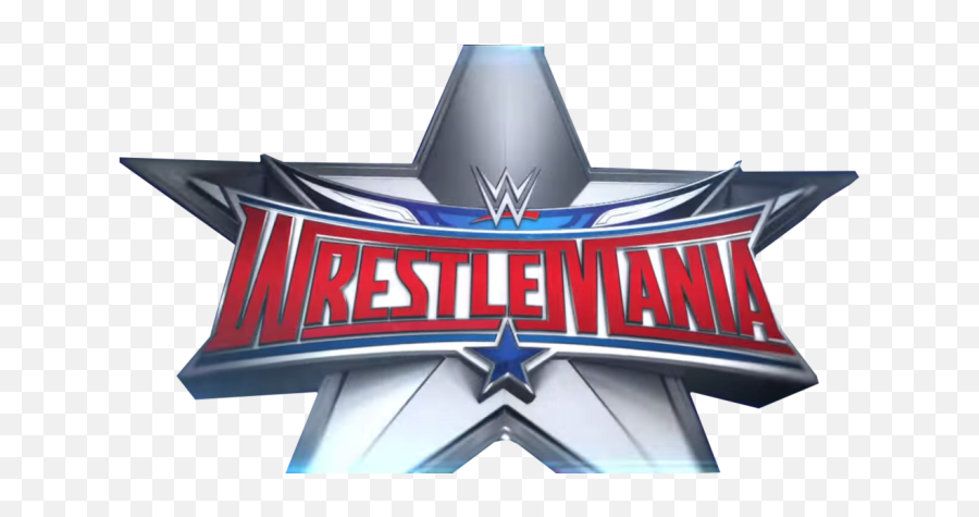 John Cena Confirms Heu0027s Out For Wrestlemania 32 - Gazette Review Undertaker Vs Goldberg Wrestlemania Png,Wwe John Cena Logo