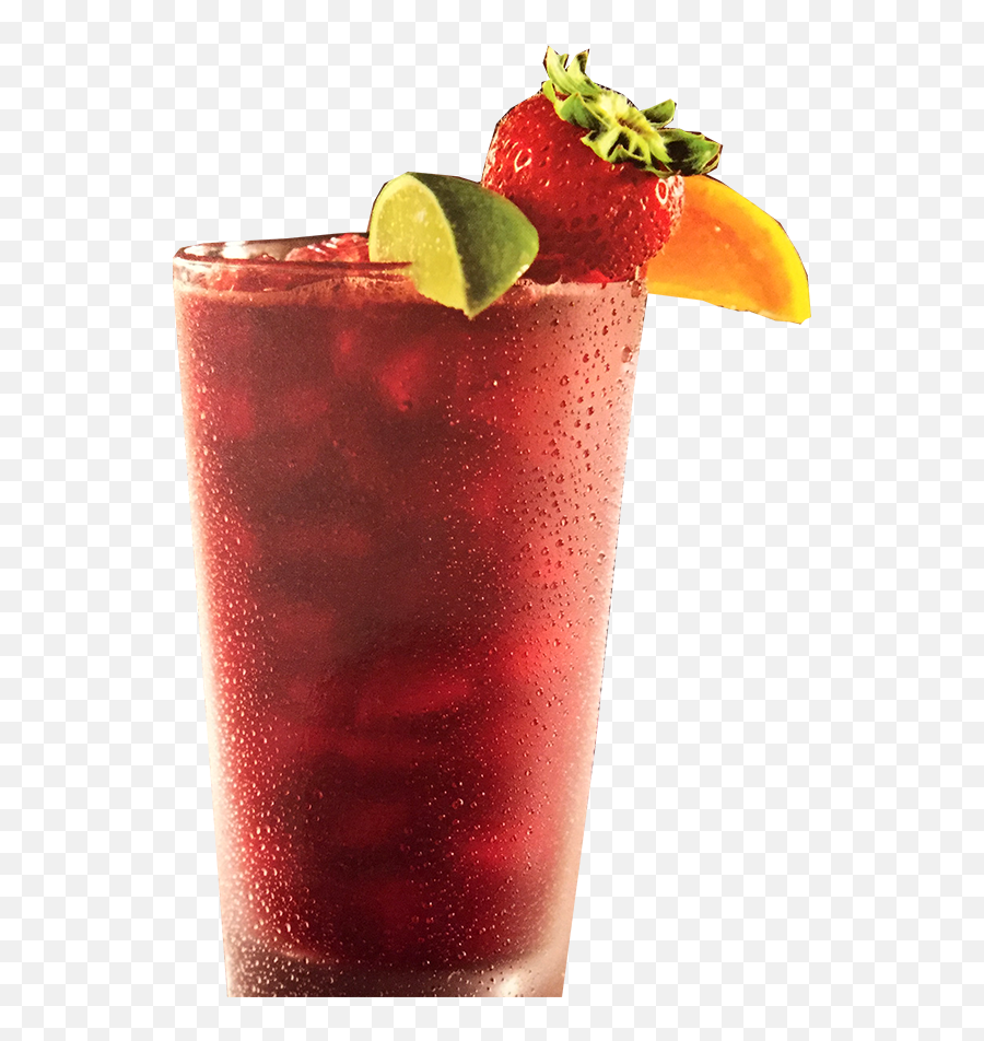 Sangria Transparent Png Image - Sangria,Sangria Png