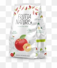 Tu Snack Más Natural U2014 Frutta Nature - Manzana Deshidratada Natures Health Png,Manzana Png
