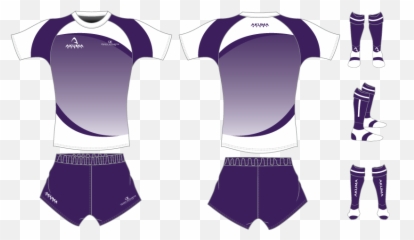 Akuma - Sports Clothing Designs U2014 Emma Nailons Portfolio Png,Akuma Png