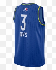 Lakers Store - Sports Jersey Png,Demarcus Cousins Png