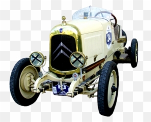 Classic Car Pictures - png