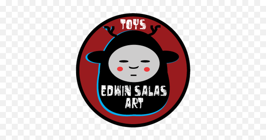 Edwin Salas Multifaceted Art - Grasias Png,Toys Png