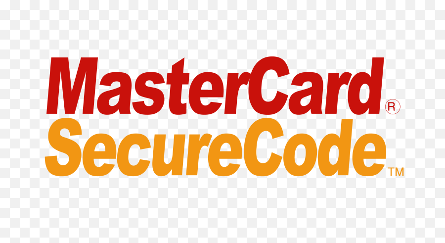 Transparent Png Image - Mastercard Securecode Png,Mastercard Png