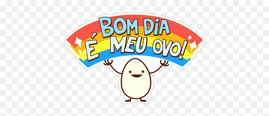 Ovo Logo - Porta Dos Fundos Png Download Original Size Bom Dia É Meu Ovo,Ovo Png