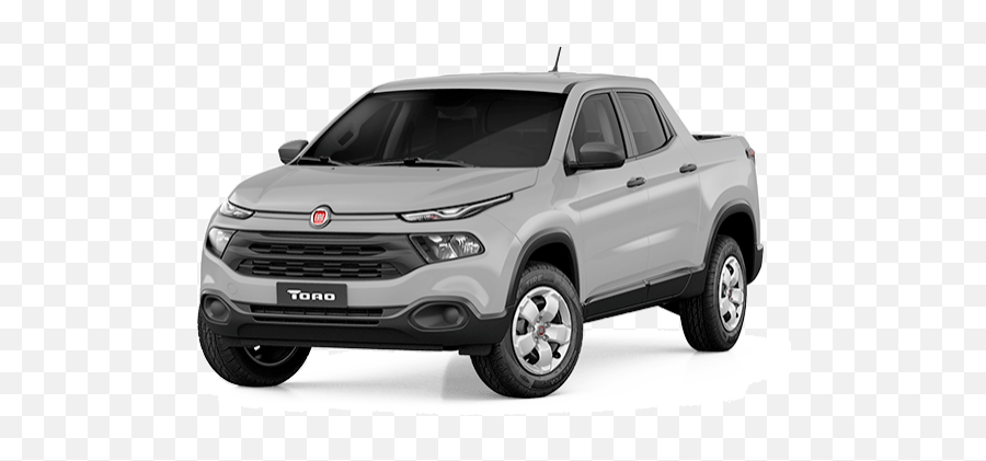 Df Estação Fiat Gama - Fiat Toro Ranch Png,Toro Png