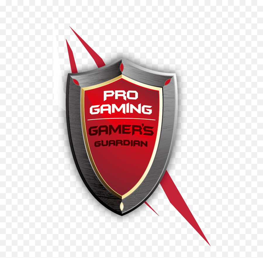 B150i Pro Gamingwifiaura Motherboards Asus Global - Pro Gaming Logo Transparent Png,Gamer Logos