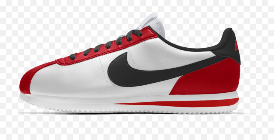 Air Cortez Jordanified There Can Only Be One Goat - April Fool Prank Nike Png,Kevin Durant Png