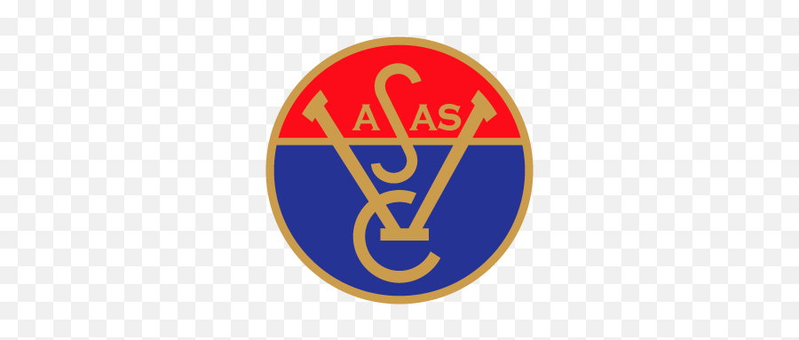 Vasas Sc Logo Vector - Vasas Sc Logo Png,Sc Logo