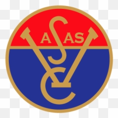 Vasas Sc Logo Vector - Vasas Sc Logo Png,Sc Logo