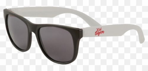Kid Tiger Sunglasses U2014 Daniel Ellsworth U0026 The Great Lakes Png