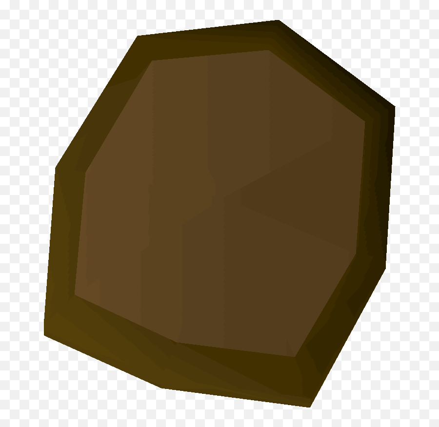 Wooden Shield Old School Runescape Wiki Fandom - Runescape Wooden Shield Png,Shield Shape Png