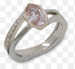 Mercurius Jewelry U2014 Ethical Metalsmiths - Ring Png,Jewelry Png