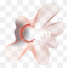 Lava Product Blockstream - Illustration Png,Lava Png
