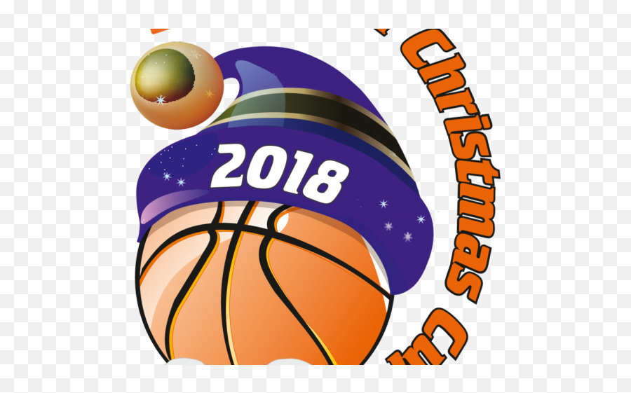 Download Basketball Clipart Tornado - Christmas Day Png Clip Art,Basketball Clipart Png