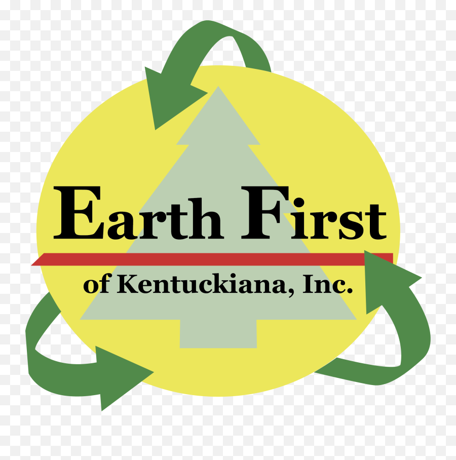 Earth First U2013 Mulch Aggregate And Landscaping Materials Png