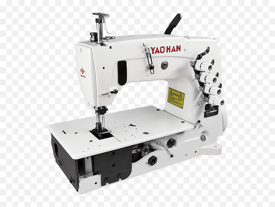 Products Yaohan Industires Coltd - Machine Tool Png,Sewing Machine Png