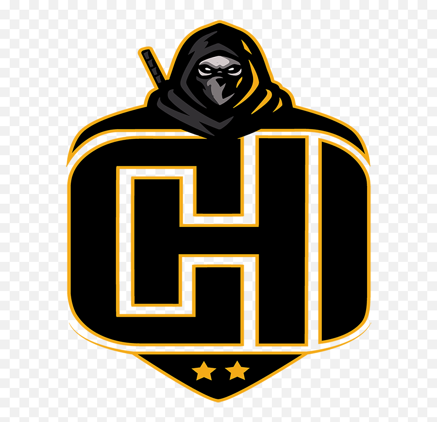 Chi Army - Leaguepedia League Of Legends Esports Wiki Chi Army Logo Png,Army Png