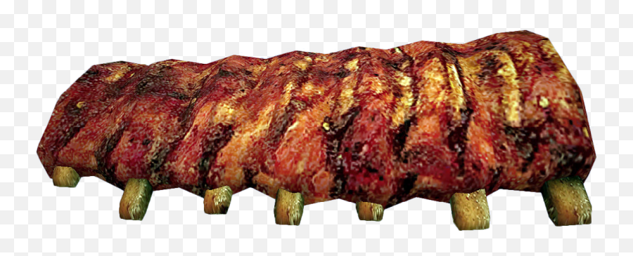 Barbecue Png - Bbq Ribs Png,Bbq Png