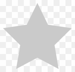 Birds Of Prey Movie Review Margot Robbie Spearheads Dcu0027s - Yellow Five Point Star Png,Margot Robbie Png
