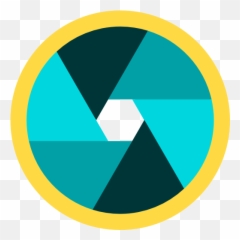 Photography Shutter Technology Entertainment Camera - Icon png