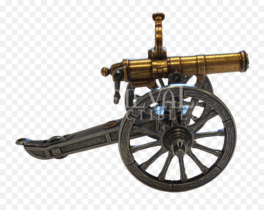 Pin Em Steampunk Miniatures - Civil War Gatling Gun Png,Cannon Transparent