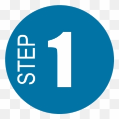How It Works - Detroit4Cashcom Step 1 Png