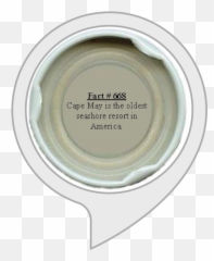 Amazoncom Unofficial Snapple Facts Alexa Skills - Body Soul And Spirit Png,Snapple Png