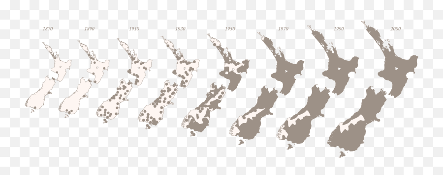 Why Brushtail Possum Merinomink - Atlas Png,Possum Transparent