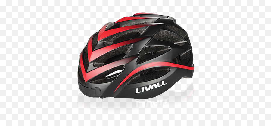 Smart Cycling Helmet Bh62 - Productlivallsmart Helmet Bike Livall Bh62 Png,Bike Helmet Png