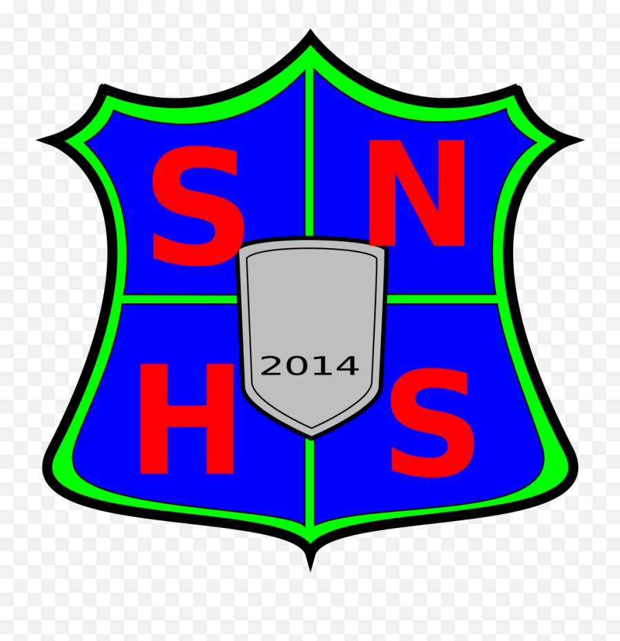 Snhs Shields Svg Vector Clip Art - Svg Clipart Clip Art Png,Shields Png