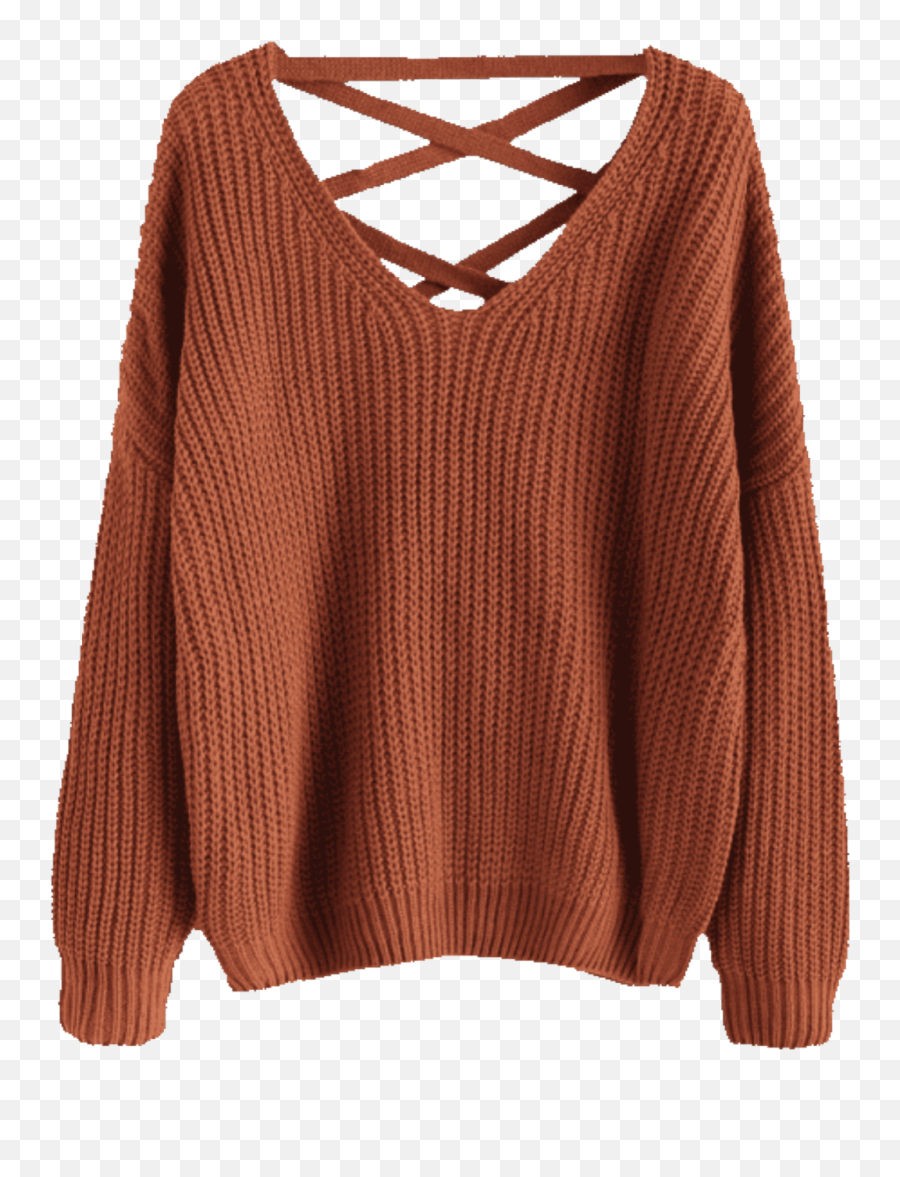 Hd Niche Nicheclothes Nichememe Clot 1296816 - Png,Clothes Png