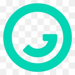 Emojione Animations Now Available - Joypixels Logo png