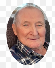 Clifford Ray Mcmartin Heartland Funerals - Senior Citizen Png,Clifford Png