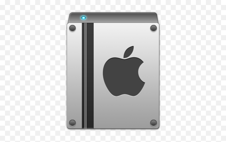 Apple Drive Png Icons Free Download Iconseekercom - Infinite Loop,Hard Drive Png