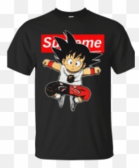 Goku preto desenho Dragon Ball Saiyan, pele de leopardo, Cg Artwork, cabelo  preto png