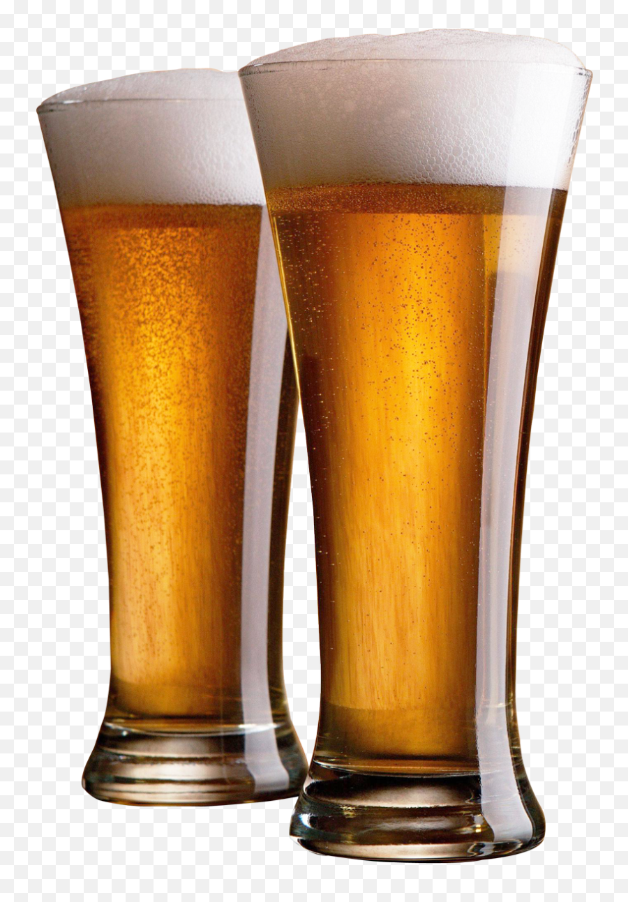 Download Beer Glasses Png Image For Free - Beer Glass No Background,Beer Mug Png