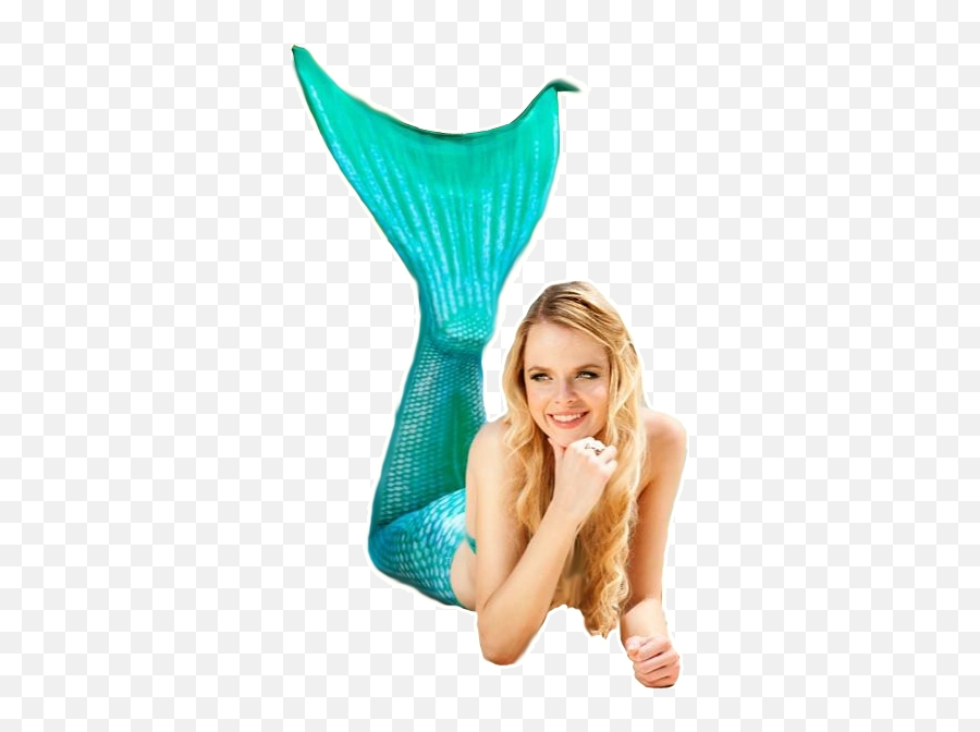Mermaid Png Free Download - Real Mermaid Png,Free Mermaid Png