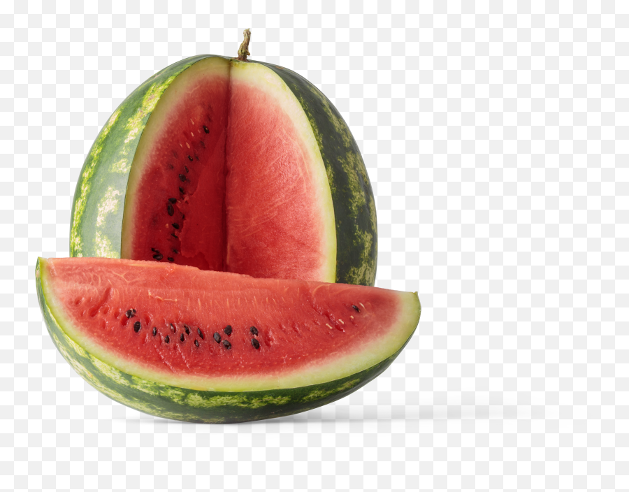 Watermelon Graphic Asset - Watermelon Png,Watermelon Transparent