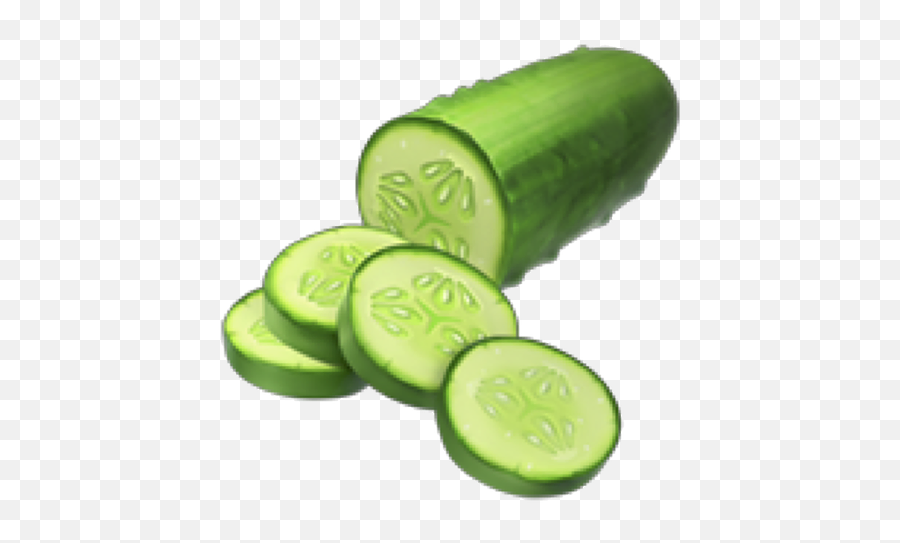 Home - Emoji Concombre Png,Cucumber Transparent