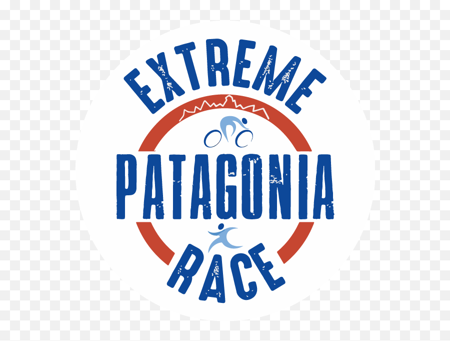 From0to - Graphic Design Png,Patagonia Logo Font