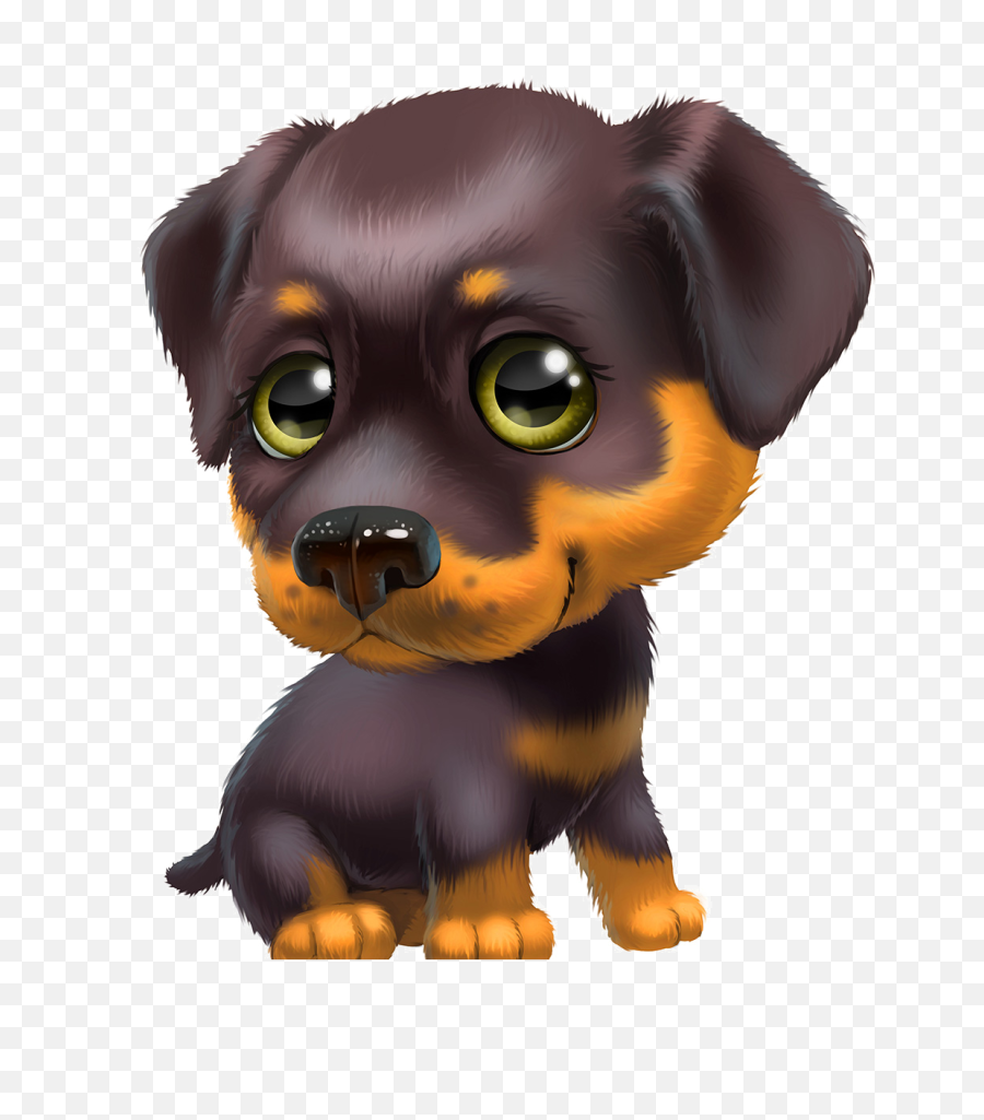 Download Cute Puppies Free Png Images - Puppies Png,Cute Puppy Png