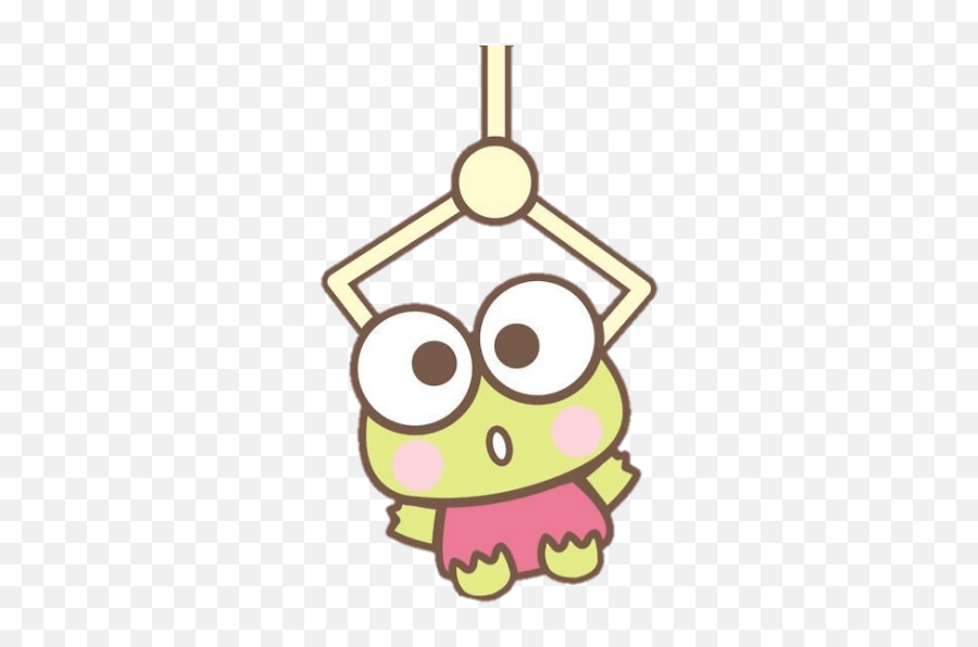 Soft Softbot Cute Kawaii Softcore Tiny Png