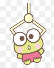 Soft Softbot Cute Kawaii Softcore Tiny Png