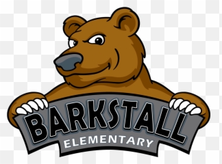 Logo Design Jason Walker Designs Png Bear