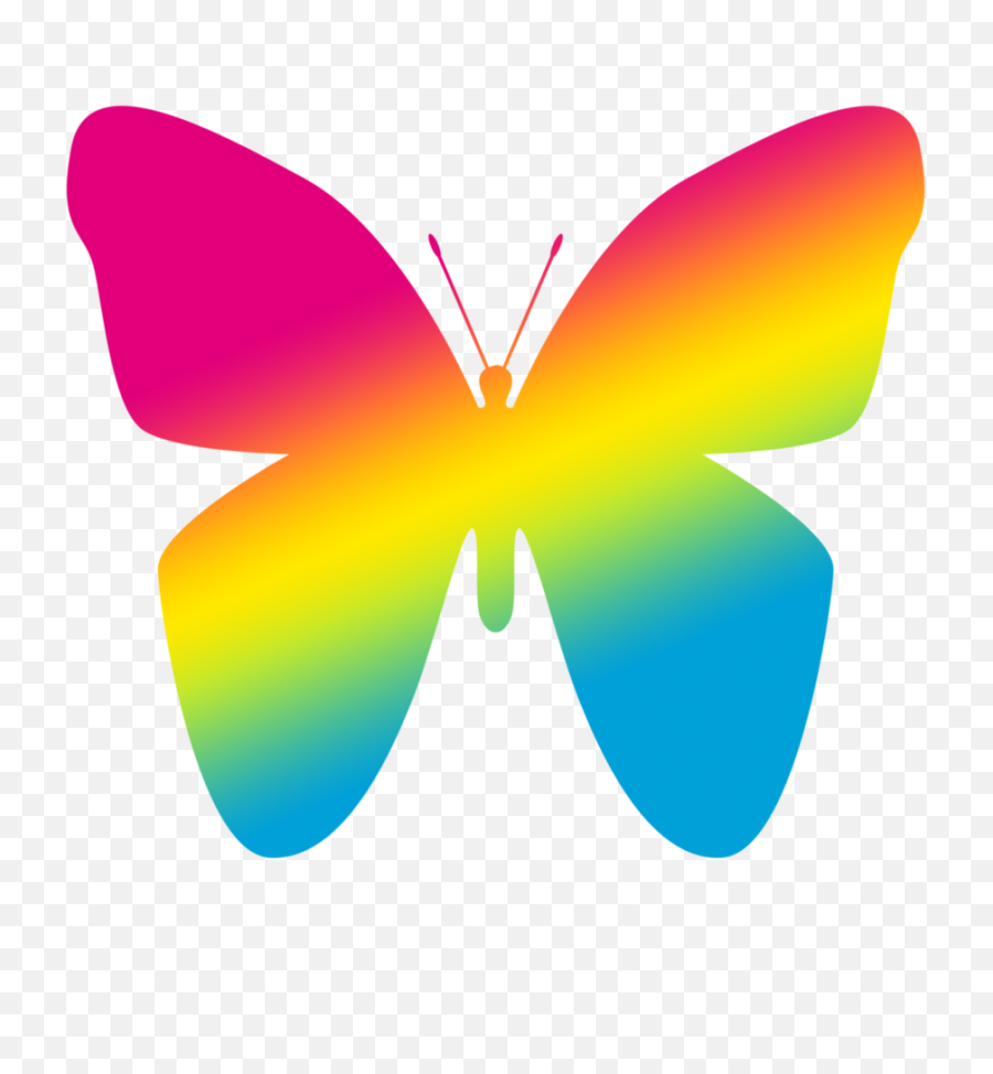 Lgbt Png Clipart - Lgbt Clipart,Lgbt Png