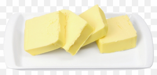 Download Butter Hd Png - Butter,Butter Png
