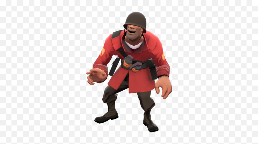 Tf2 Schadenfreude Png Military Slang