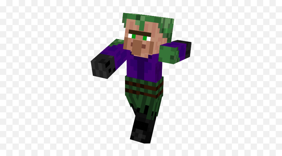 Villager Swamp - Fictional Character Png,Swamp Png